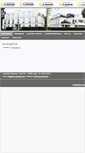 Mobile Screenshot of immo-wessmann.de